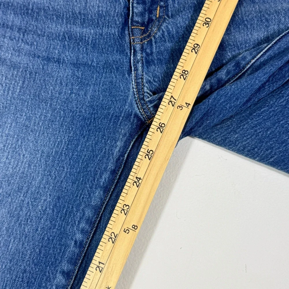 J. Crew Factory crew essential